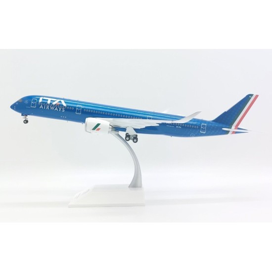 1/200 ITA AIRWAYS AIRBUS A350-900XWB REG: EI-IFA WITH STAND XX20302