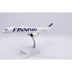 1/200 FINNAIR A350-900XWB FINNAIR 100TH ANNIVERSARY OH-LWP XX20379 1/200 FINNAIR A350-900XWB FINNAIR 100TH ANNIVERSARY OH-LWP XX20379