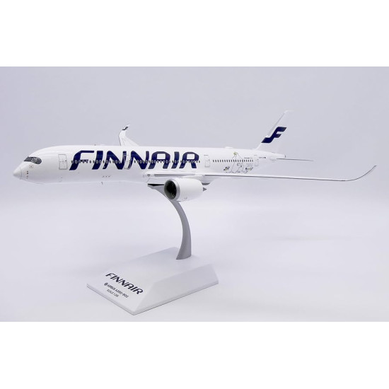 1/200 FINNAIR A350-900XWB FINNAIR 100TH ANNIVERSARY OH-LWP XX20379