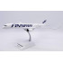1/200 FINNAIR A350-900XWB FINNAIR 100TH ANNIVERSARY OH-LWP XX20379
