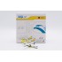 1/400 CEBU PACIFIC CARGO ATR72-500F RP-C7252 WITH ANTENNA XX40066