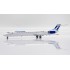 1/400 FINNAIR MCDONNELL DOUGLAS MD-83 OH-LPF WITH ANTENNA XX40102