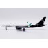 1/400 NORTHERN PACIFIC AIRWAYS B757-200 N628NP WITH ANTENNA XX40132