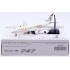 1/400 ETIHAD CARGO BOEING 747-8F INTERACTIVE SERIES N855GT WITH ANTENNA XX40159C