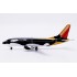 1/400 SOUTHWEST AIRLINES B737-500 SEAWORLD CALIFORNIA N507SW W/ ANTENNA XX40471