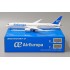 1/400 AIR EUROPA BOEING 787-9 DREAMLINER EC-MTI W/ ANTENNA XX4053