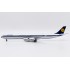 1/400 LUFTHANSA AIRBUS A340-600 FANTASY RETRO D-AIHG WITH ANTENNA XX40610