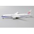 1/400 CHINA AIRLINES A350-900XWB B-18912 WITH ANTENNA XX4179