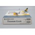 1/400 THOMAS COOK AIRBUS A321 I LOVE MCR G-TCDM WITH ANTENNA XX4431