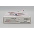 1/400 AMERICAN AIRLINES BOEING 747SP N602AA WITH ANTENNA XX4965