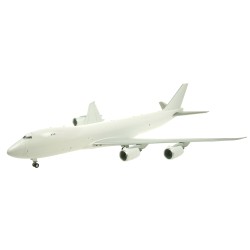 1/200 BLANK B747-8F