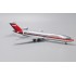 1/200 US AIR BOEING 727-200 REG: N774AL WITH STAND XX2390