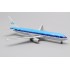 1/400 KLM BOEING 767-300ER REG: PH-BZK WITH ANTENNA XX4992