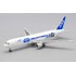 1/500 ALL NIPPON AIRWAYS BOEING 767-300(ER) STAR WARS ANA JE