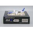 1/500 ALL NIPPON AIRWAYS BOEING 787-9 DREAMLINER SW R2 D2 LIVERY JA873A PX5004