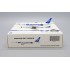 1/500 ALL NIPPON AIRWAYS BOEING 767-300(ER) STAR WARS ANA JE