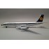 1/200 707-330C LUFTHANSA CARGO D-ABUO LIMITED 45PCS JF-707-3-007L