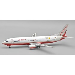 1/200 737-4Y0 AIR BERLIN 2000 D-ABAD JF-737-4-001