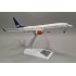 1/200 737-783 SAS SCANDINAVIAN AIRLINES LN-RRF LIMITED 51PCS JF-737-8-050L
