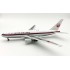 1/200 767-246 JAPAN AIR LINES - POLISHED JA8233 JF-767-2-001P