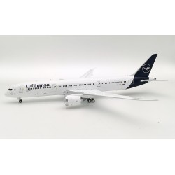 1/200 787-9 LUFTHANSA D-ABPA JF-787-9-001