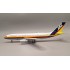 1/200 A300B4-2C JAPAN AIR SYSTEM JA8263 JF-A300-004