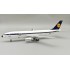 1/200 A300B4-2C LUFTHANSA D-AIBA JF-A300-005