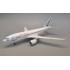1/200 A310-304 FRANCE AIR FORCE F-RADB LIMITED 57PCS JF-A310-3-002
