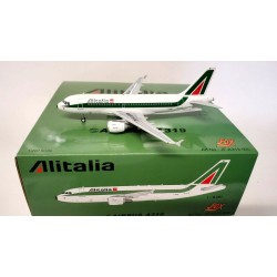1/200 A319-112 ALITALIA I-BIMI JF-A319-005