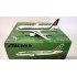 1/200 A319-112 ALITALIA I-BIMI JF-A319-005