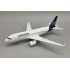 1/200 A319-112 LUFTHANSA D-AIBG JF-A319-020