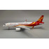 1/200 A320-341 HONG KONG AIRLINES B-LPD JF-A320-043