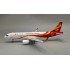 1/200 A320-214 HONG KONG AIRLINES B-LPQ JF-A320-044