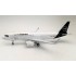1/200 A320-271N LUFTHANSA - LOVEHANSA D-AINY JF-A320-047