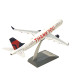 1/200 DELTA AIR LINES A321-211 THANK YOU N391DN WITH STAND JF-A321-008