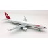 1/200 A321-111 SWISS INTERNATIONAL AIR LINES HB-IOK JF-A321-019