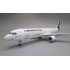 1/200 A321-211(P2F) LUFTHANSA CARGO (LUFTHANSA CITYLINE) D-AEUI JF-A321-040
