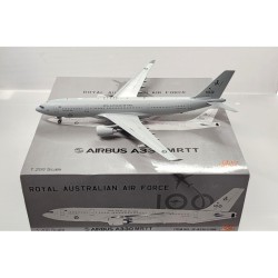 1/200 A330-203MRTT - KC-30A ROYAL AUSTRALIAN AIR FORCE A39-004 JF-A330-2-008 1/200 A330-203MRTT - KC-30A ROYAL AUSTRALIAN AIR FORCE A39-004 JF-A330-2-008
