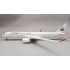 1/200 A350-941 JAPAN AIRLINES JA12XJ JF-A350-9-014