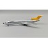 1/200 727-230 CONDOR POLISHED D-ABVI JF-727-2-004P