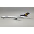 1/200 727-230 LUFTHANSA UEFA 88 D-ABKR JF-727-2-006P