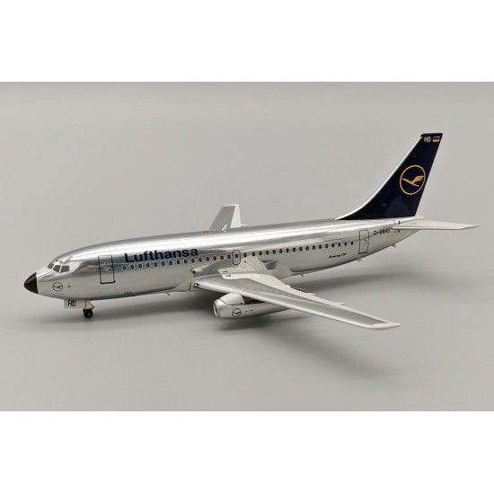 1/200 737-230/ADV LUFTHANSA D-ABHC JF-737-2-013P