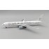 1/200 767-3Z9/ER AUSTRIAN STAR ALLIANCE OE-LAZ LIMITED 43PCS JF-767-3-019L