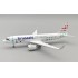 1/200 A320-251N BRUSSELS AIRLINES OO-SBA JF-A320-062