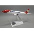 1/200 A320-214 EDELWEISS HB-JJK JF-A320-063