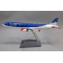 1/200 A321-231 BMI BRITISH MIDLAND G-MEDJ LIMITED 36 PCS JF-A321-042