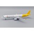 1/200 A321-211 (P2F) SMART LYNX CARGO 9H-CGB JF-A321-048L