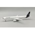 1/200 A321-211NX LUFTHANSA D-AIEH - LIMITED 33PCS JF-A321-051L