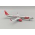 1/200 A321-251NX JET2 G-SUNO JF-A321-053
