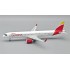 1/200 A321-271NX IBERIA EXPRESS EC-OCH LIMITED 44PCS JF-A321-060L